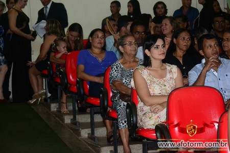 rolim de moura
